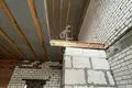 Appartement 104 m² Novopokrovskoe, Russie