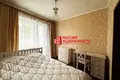 4 room apartment 80 m² Navasiolki, Belarus
