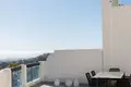 2 bedroom apartment 111 m² Benahavis, Spain