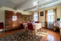 House 80 m² Krasnienski sielski Saviet, Belarus