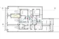 Mieszkanie 1 pokój 74 m² Pieta, Malta