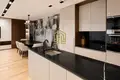 Penthouse 3 bedrooms 142 m² Budva, Montenegro