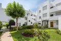 Квартира 3 спальни 166 м² Дос-Эрманас, Испания