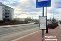 Mieszkanie 4 pokoi  Pruszków, Polska