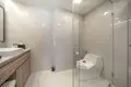 Студия 1 комната 29 м² Равай, Таиланд