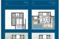 Willa 5 pokojów 413 m² Skaljari, Czarnogóra