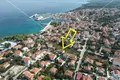 Dom 4 pokoi 200 m² Grad Supetar, Chorwacja