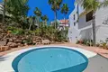 Appartement 2 chambres 110 m² San Pedro Alcantara, Espagne