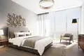 2 room apartment 84 m² in Dubai, United Arab Emirates