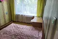 Wohnung 2 zimmer 47 m² Kedahnen, Litauen