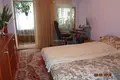 Wohnung 3 zimmer 80 m² Odessa, Ukraine