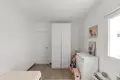 5 bedroom house 257 m² Torrevieja, Spain