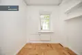 Квартира 2 комнаты 42 м² Вильнюс, Литва