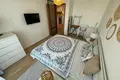 Apartment 72 m² Sveti Vlas, Bulgaria