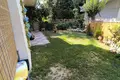 Appartement 105 m² Katerini, Grèce