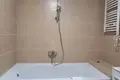 Mieszkanie 2 pokoi 130 m² Rafailovici, Czarnogóra