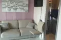 Квартира 2 комнаты 43 м² Loutraki Perachora Agioi Theodoroi Municipality, Греция