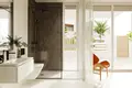 2 bedroom penthouse 119 m² Pulpi, Spain
