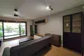 Haus 4 zimmer  Finestrat, Spanien