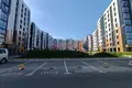 Tienda 123 m² en Minsk, Belarús