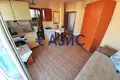 Wohnung 35 m² Nessebar, Bulgarien