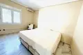 Dom 5 pokojów 430 m² Mijas, Hiszpania