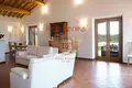 Willa 4 pokoi 630 m² Terni, Włochy