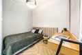 Квартира 2 комнаты 30 м² Познань, Польша