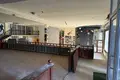 Büro 579 m² Moskau, Russland