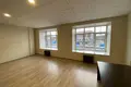Commercial property 80 m² in Minsk, Belarus