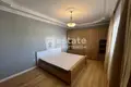 Appartement 3 chambres 80 m² en Batoumi, Géorgie