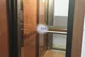 Apartment 37 m² Kaliningrad, Russia
