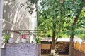 Casa 185 m² Gómel, Belarús