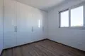 3 bedroom apartment 105 m² Nicosia, Cyprus