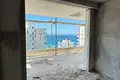 Estudio 1 habitación 53 m² Gjashte, Albania