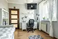 Mieszkanie 3 pokoi 88 m² Wronczyn, Polska