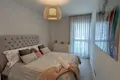 3 bedroom apartment 157 m² Dos Hermanas, Spain