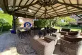 Квартира 2 спальни 124 м² Сан-Педро-Алькантара, Испания
