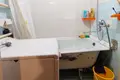 Квартира 2 комнаты 48 м² Витебск, Беларусь