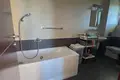 Apartamento 2 habitaciones 93 m² Petrovac, Montenegro