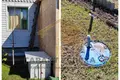 Dom 44 m² Muchaviecki sielski Saviet, Białoruś