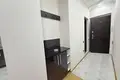 Apartment 78 m² Batumi, Georgia