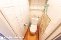 Appartement 4 chambres 76 m² Fanipal, Bélarus