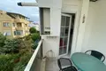 Квартира 5 комнат 110 м² Турция, Турция