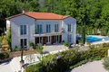 5-Schlafzimmer-Villa 430 m² Stadt Sankt Jakobi, Kroatien