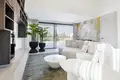 3 bedroom villa 139 m² Spain, Spain