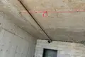Apartment 41 m² Batumi, Georgia