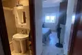 Mieszkanie 2 pokoi 69 m² Benalmadena, Hiszpania