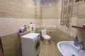 Mieszkanie 3 pokoi 65 m² w Batumi, Gruzja