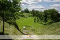 Коттедж 326 м² Городище, Беларусь